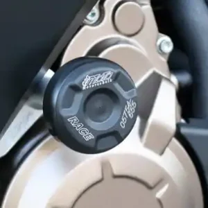 GSG Ersatzpad links für Honda CBR - 500 R (PC44) 2016 Top-Preis