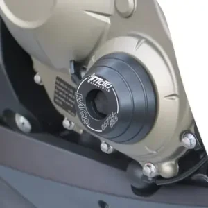 GSG Ersatzpad rechts für Honda CBR - 1000 RR (SC59) 2008 - 2011 Garantierte Lieferung