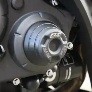 Bestpreis GSG Ersatzpad rechts für Honda CBR - 1000 RR (SC59) 2014 - 2016