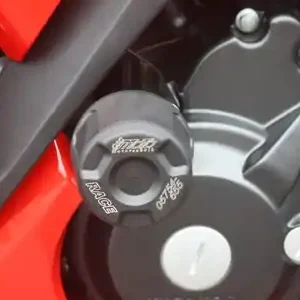 Angebot GSG Ersatzpad rechts für Honda CBR - 300 R (NC51) 2014 - 2018