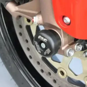 GSG Padsatz Vorderrad für Honda CBR - 1000 RR (SC82) ab 2020 Neu Im Sortiment