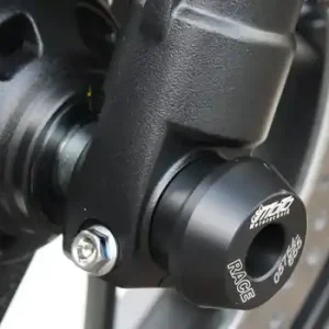 GSG Padsatz Vorderrad für Honda CB - 650 F (RC96) ab 2014 Meistverkauft