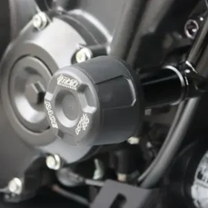 GSG Sturzpad - Satz für Honda CMX - 500 Rebel ab 2017 Top-Angebot