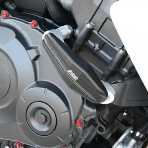 GSG Sturzpad - Satz Streetline für Honda CB - 1000 R (SC60) 2008 - 2010 Must-Have