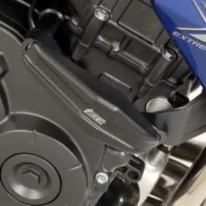 GSG Sturzpad - Satz Streetline für Honda CB - 1000 R (SC60) 2011 - 2017 Beliebt