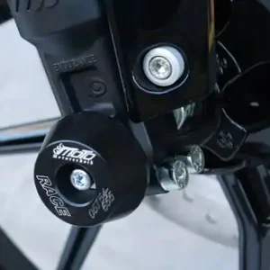 Online Kaufen GSG Padsatz Vorderrad für KTM Duke 200 2011 - 2016