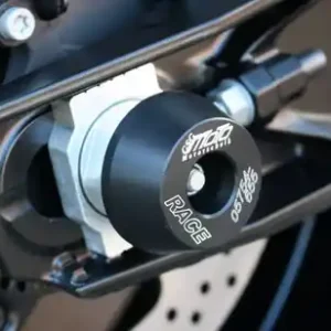 GSG Padsatz Hinterrad für KTM Duke 890 ab 2020 Preisreduziert