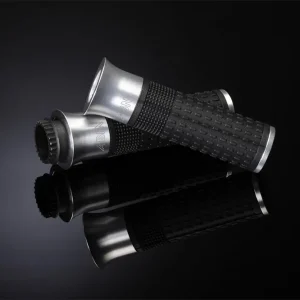 Billig ABM sGrip Gas-/Kupplungsgriff kompl.