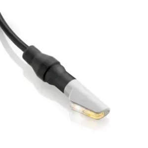 Meistverkauft RIZOMA LED Blinker LEGGERA