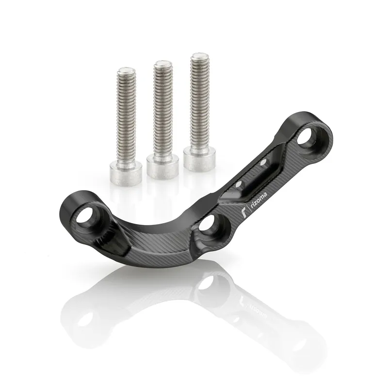 Direktkauf Rizoma* Motorschutz Shape links für Bmw S 1000 R 2017 - 2020