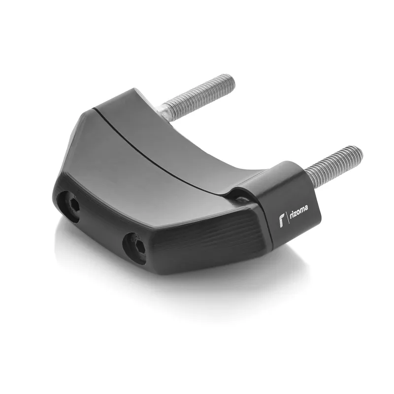 Rizoma* Motorschutz Shape |links für Honda CB650 R 2019 - 2020 Neue Ware
