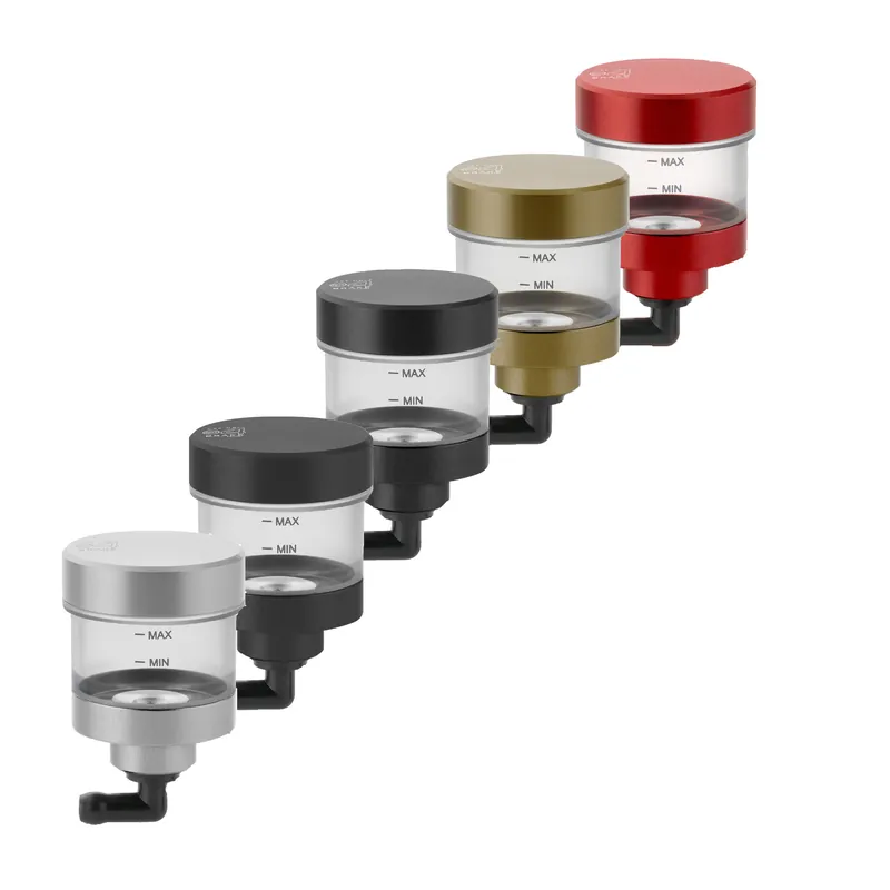 Sichere Zahlung Rizoma Ausgleichsbehälter Kupplung „Pure“ für Ducati 1098 * 2006 – 2012