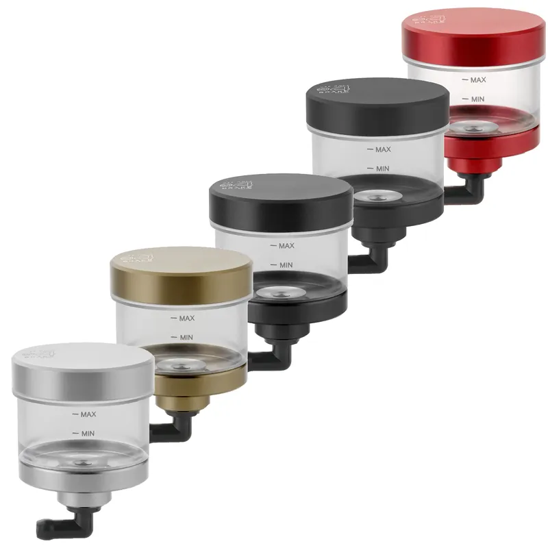 Rizoma Ausgleichsbehälter Bremse vorn „Pure“ für Suzuki GSX R 750 * 1999 – 2010 Meistverkauft