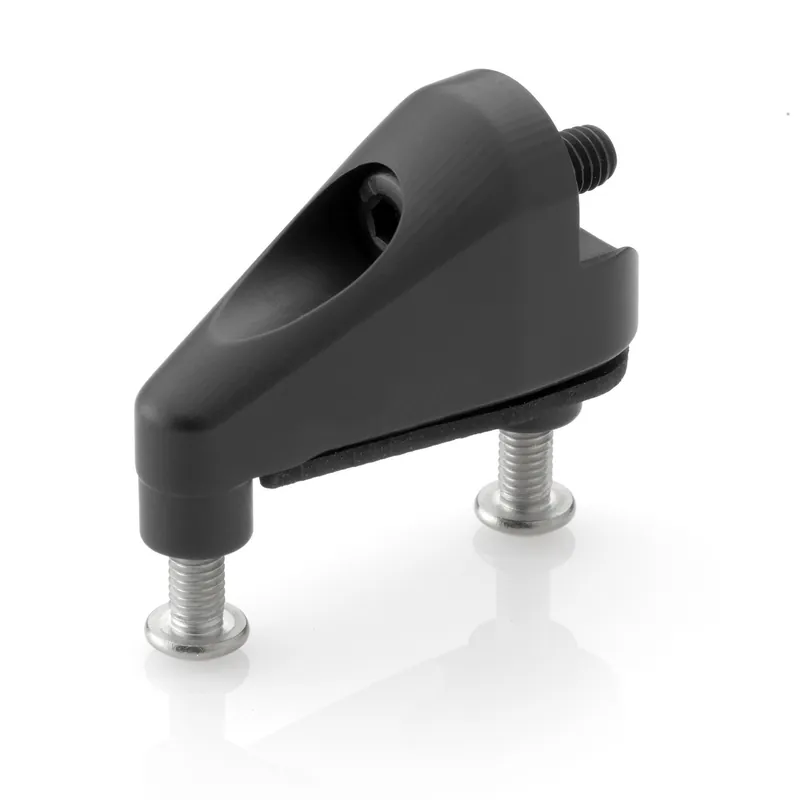 Rizoma Spiegel Montagesatz Motorrad-Verkleidung für Ducati 1199 Panigale S Tricolore * 2012 - 2014 Finale Aktion