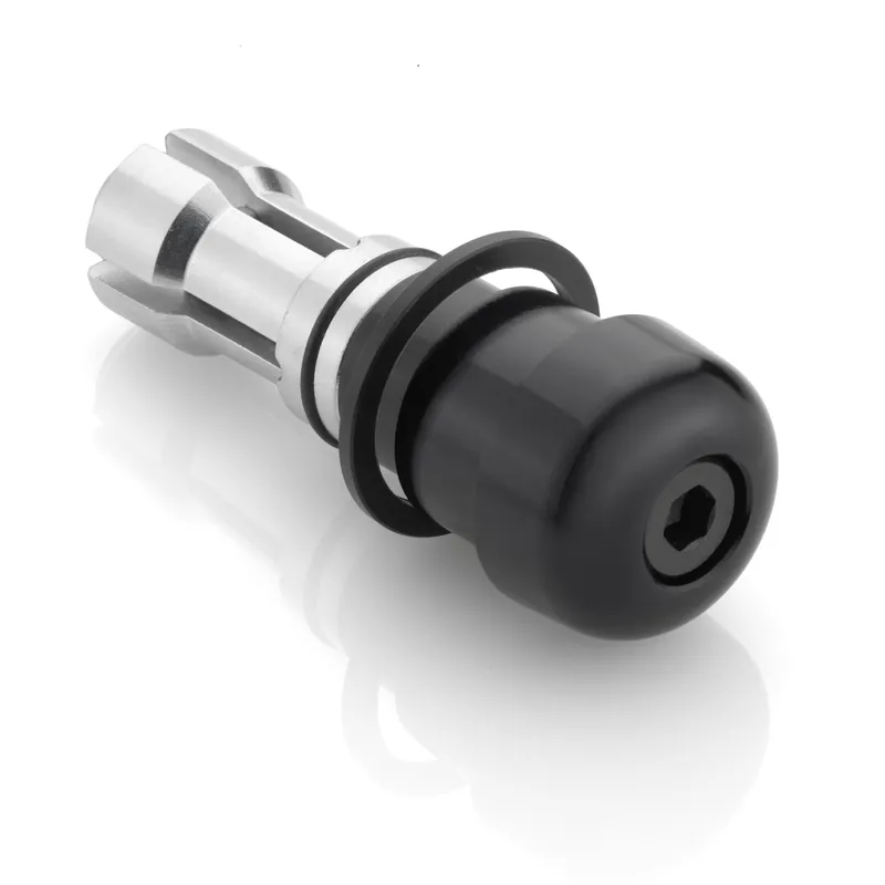 Schnäppchen Rizoma Multifit Montagesatz Bar Mount für Harley-Davidson 107 Breakout FXBR * 2018 – 2019