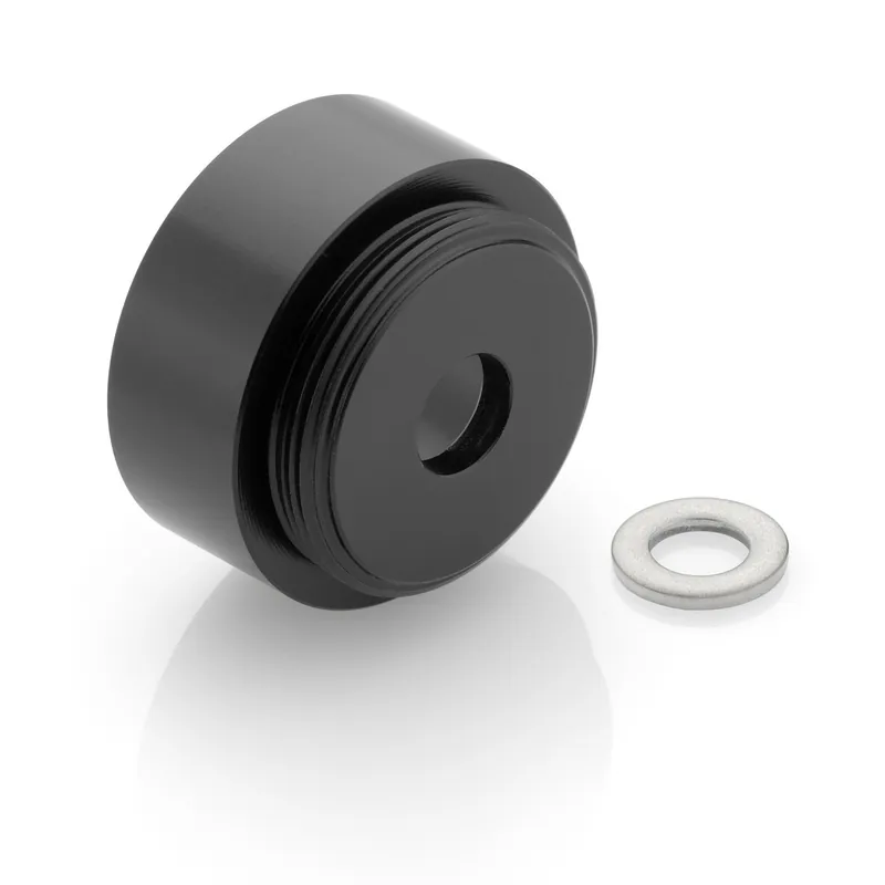 Highlight Rizoma Spiegel Montagesatz Lenkerendklemmung für Triumph Speed Triple 1050 R ABS * 2016 - 2017