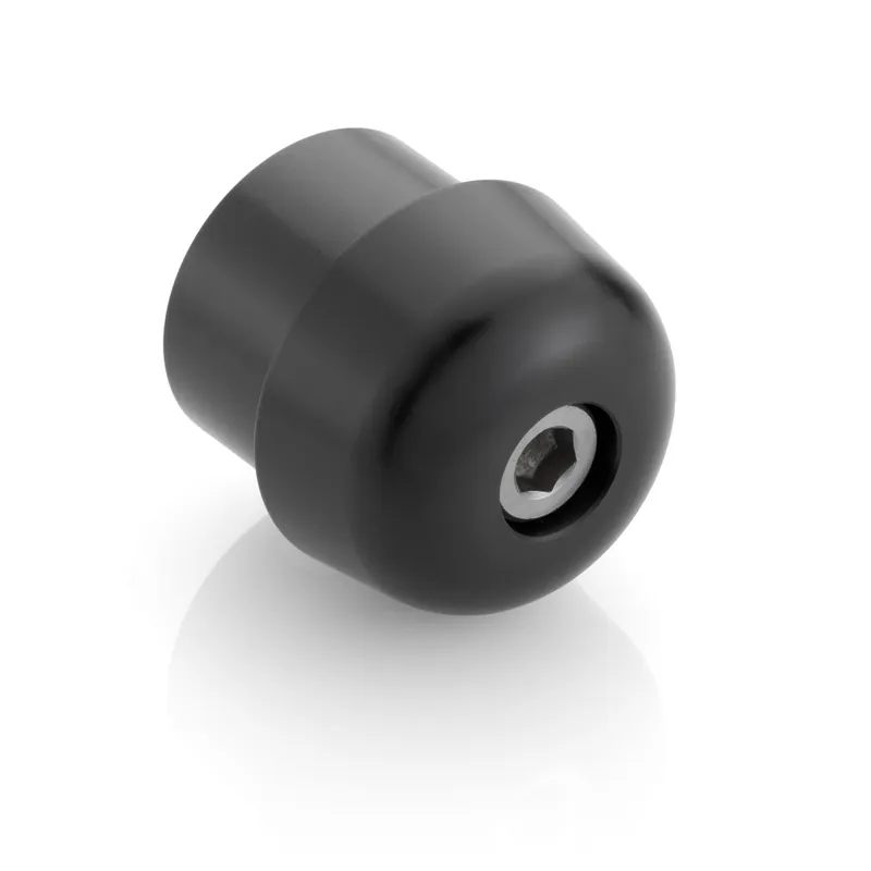 Top-Preis Rizoma Spiegel Montagesatz Lenkerendklemmung für Triumph Street Triple RS * 2017 - 2019