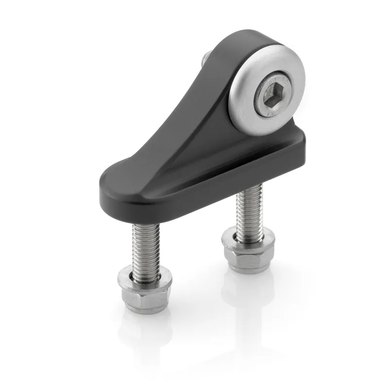 Rizoma Spiegel Montagesatz Motorrad-Verkleidung für Yamaha YZF R1 * 2015 - 2016 Solange Der Vorrat Reicht