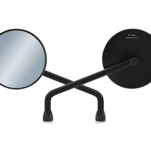 Bestpreis Rizoma Spiegel „One“ für BMW R 1200 R* 2006 – 2016