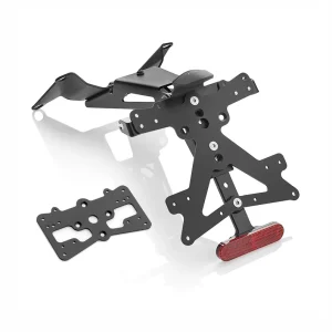 Rizoma Kit Kennzeichträger Fox für Honda CB 650 R * 2019 – 2020 Sale