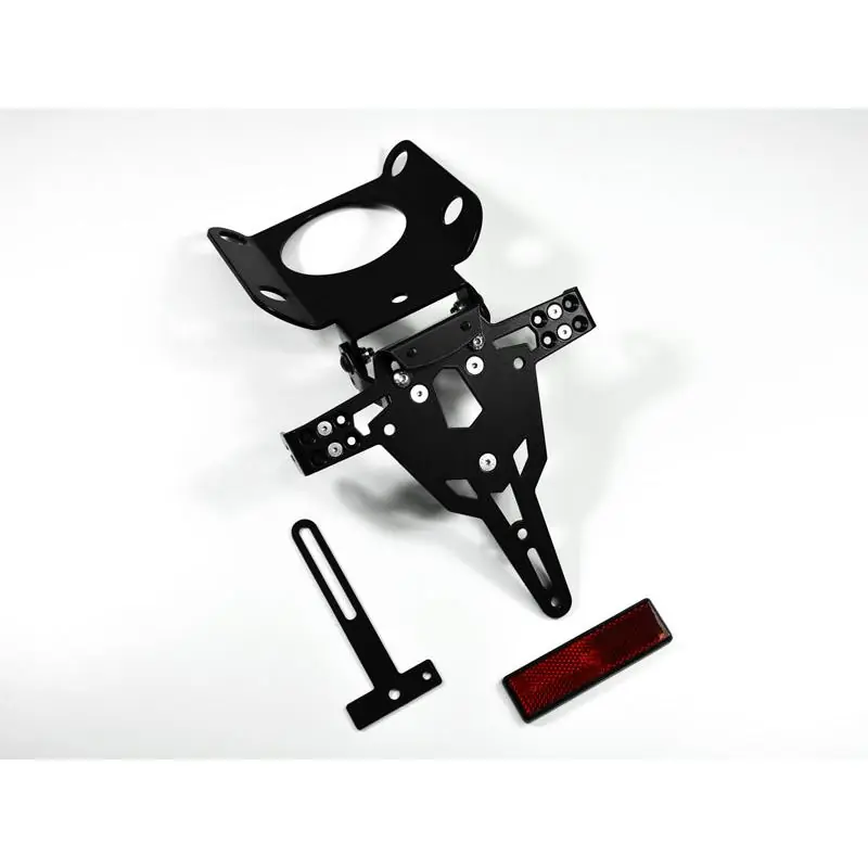 IBEX Kennzeichenhalter Pro für Benelli TNT 1130 * 2004 - 2015 Angebot