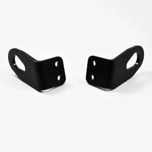 IBEX * original Blikerhalter für Ducati Sichere Zahlung