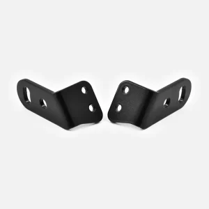 IBEX * original Blikerhalter für Triumph Scrambler 1200 XC 2018 - 2021 Sofort Bestellen