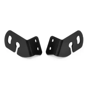 Angebot IBEX * original Blikerhalter für Triumph 2015 - 2019