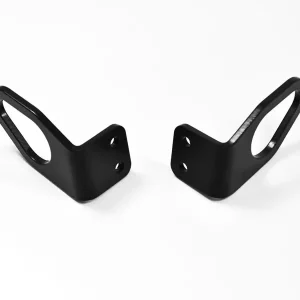 IBEX * original Blikerhalter für Yamaha Rabatt