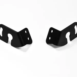 Preiswert IBEX * original Blikerhalter für Yamaha R 125