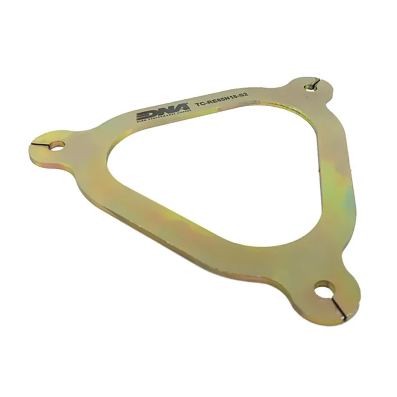 Aktuell DNA Sport Luftfilter Performance Stage2 TC-RE65N18-S2