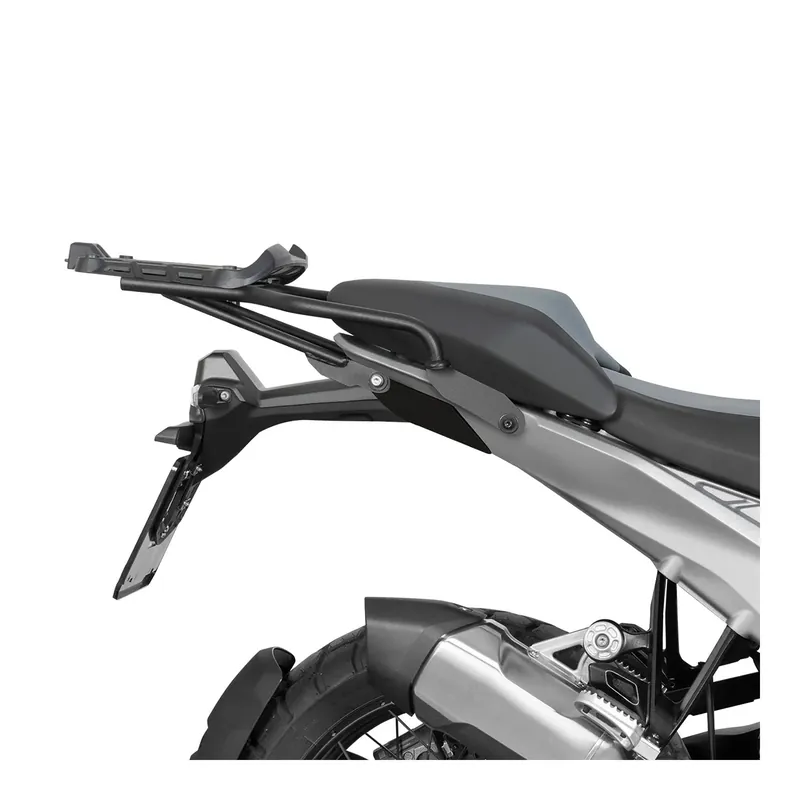 SHAD Gepäckträger W0RG14ST Beliebt