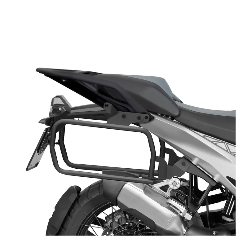 SHAD Seitenkoffer-Träger 4P W0RG144P Kostenloser Versand