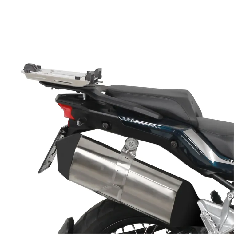 SHAD Gepäckträger B0TX50ST Sonderaktion