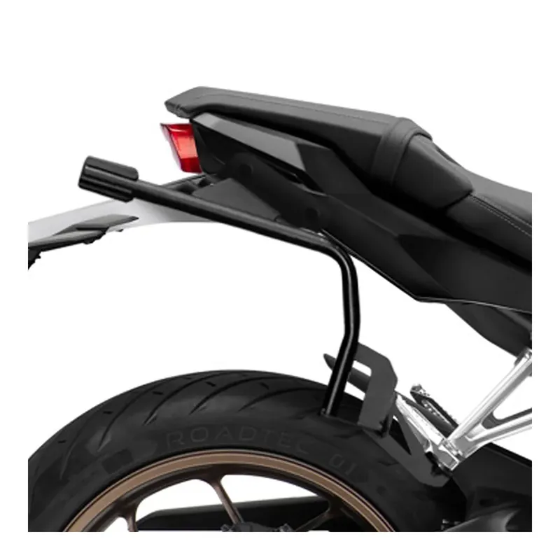 Preisknaller SHAD Seitenkoffer-Träger 3P H0CR61IF