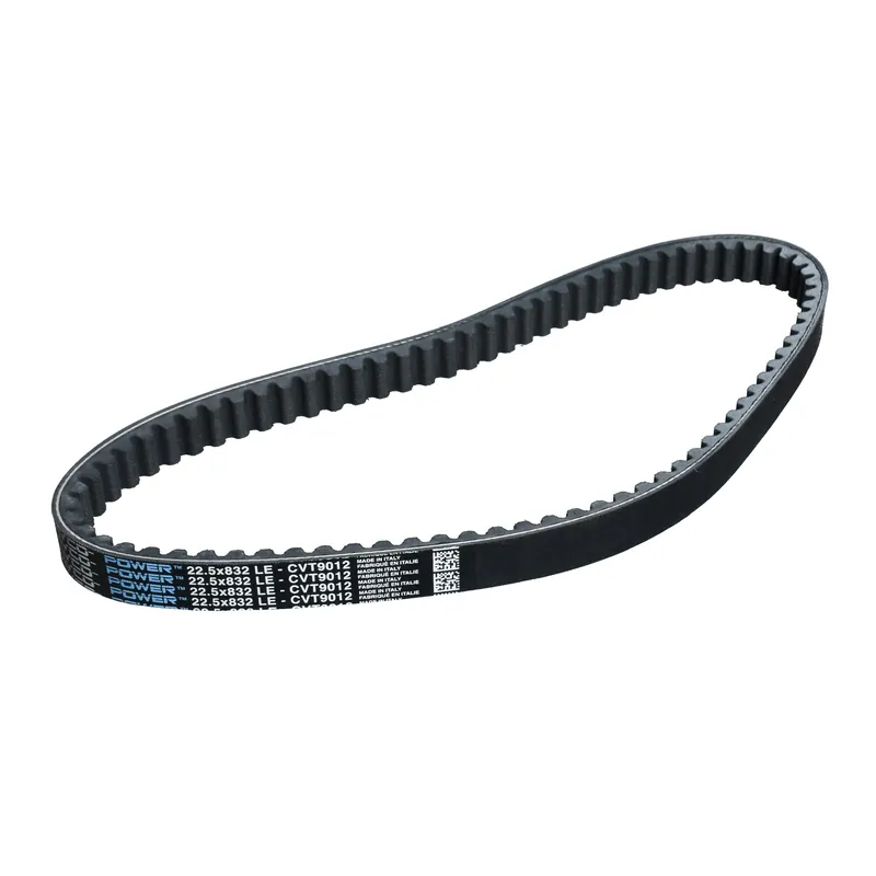 Sofort Bestellen Dayco Keilriemen Antriebsriemen CVT9012