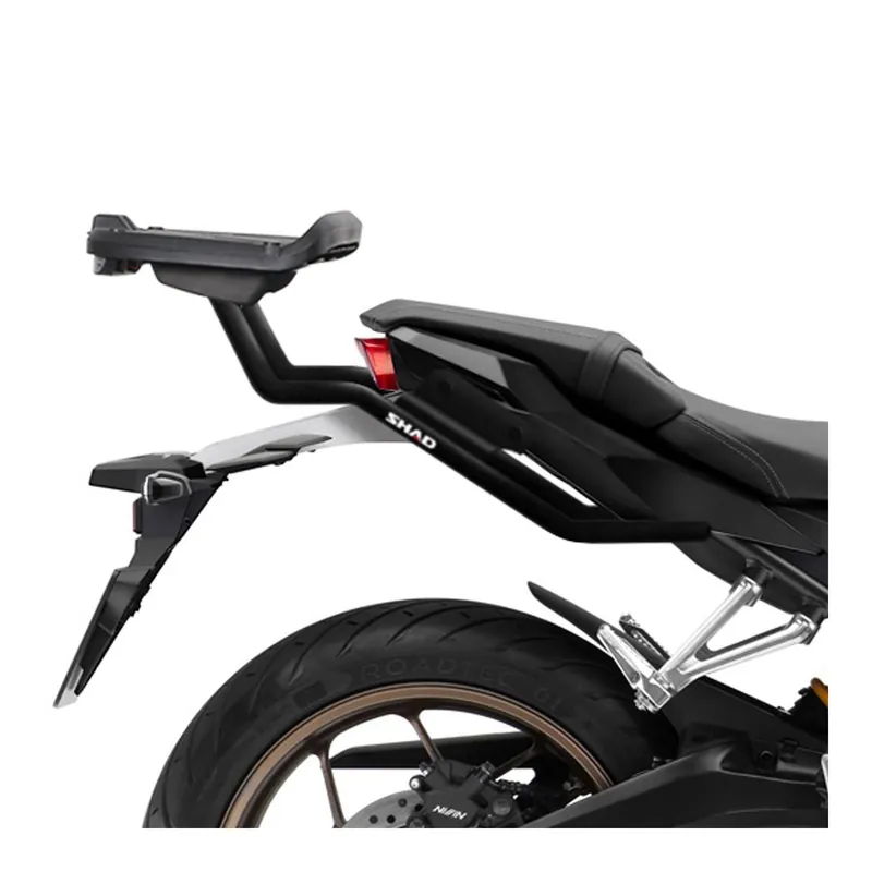 Top-Preis SHAD Gepäckträger H0CR61ST