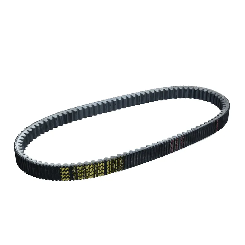 Mitsuboshi Keilriemen Antriebsriemen MBLSC154 Sofort Bestellen