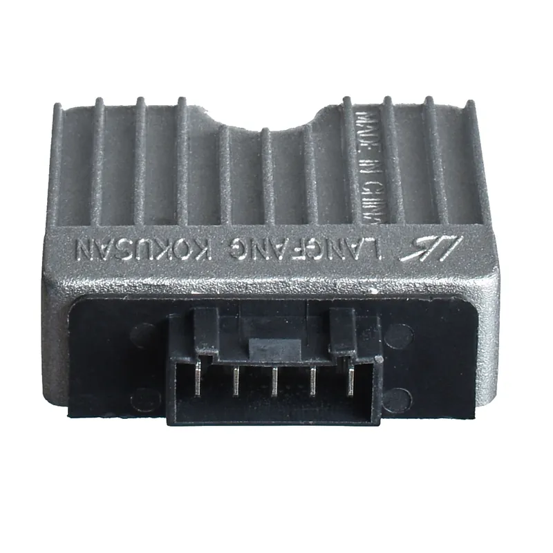 Top-Preis Regler Gleichrichter 641788