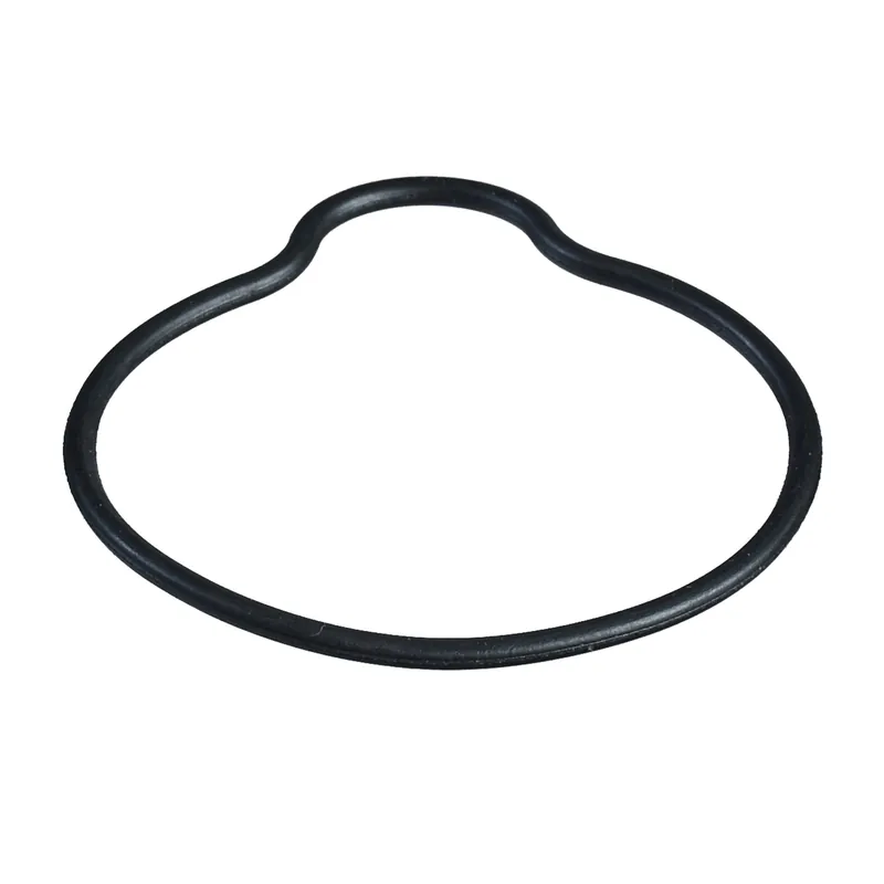 Top-Preis KMP italiana Dichtung O-Ring Ölfilterdeckel 410232