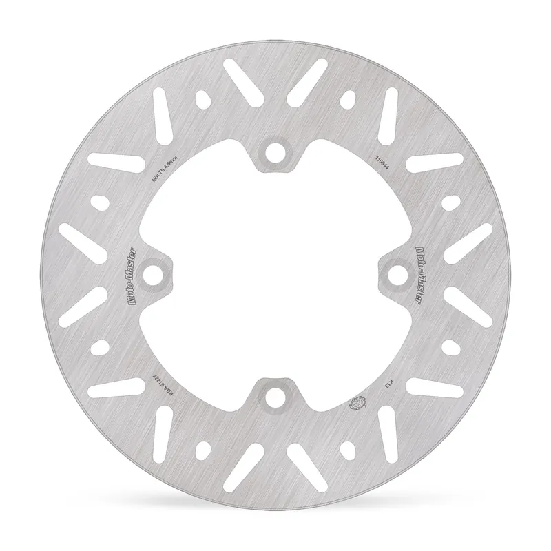 Moto-Master Bremsscheibe Nitro vorne 110944 Bestseller