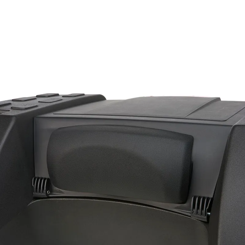 Rabatt SHAD Rückenlehne D0RI50