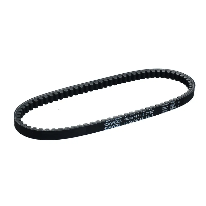 Dayco Keilriemen Antriebsriemen verst. XTX1003 Abverkauf