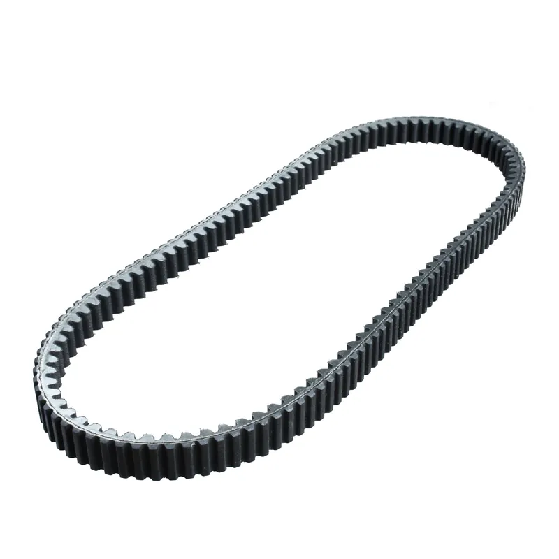 Versand Am Gleichen Tag Dayco Keilriemen Antriebsriemen verst. XTX1006