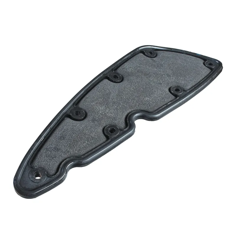 Kracherpreis Piaggio Luftfilter 8800010P