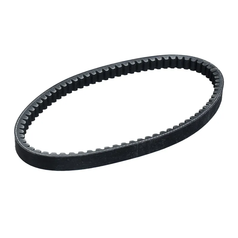 Dayco Keilriemen Antriebsriemen CVT7172 Kostenloser Rückversand