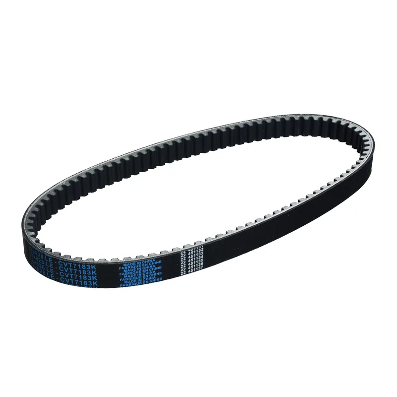 Dayco Keilriemen Antriebsriemen verstärkt CVT7183K Sonderangebot