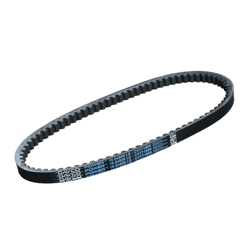 Sofort Bestellen Dayco Keilriemen Antriebsriemen verstärkt CVT7186K