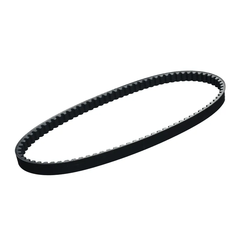 Begrenztes Angebot Dayco Keilriemen Antriebsriemen verstärkt CVT8107K