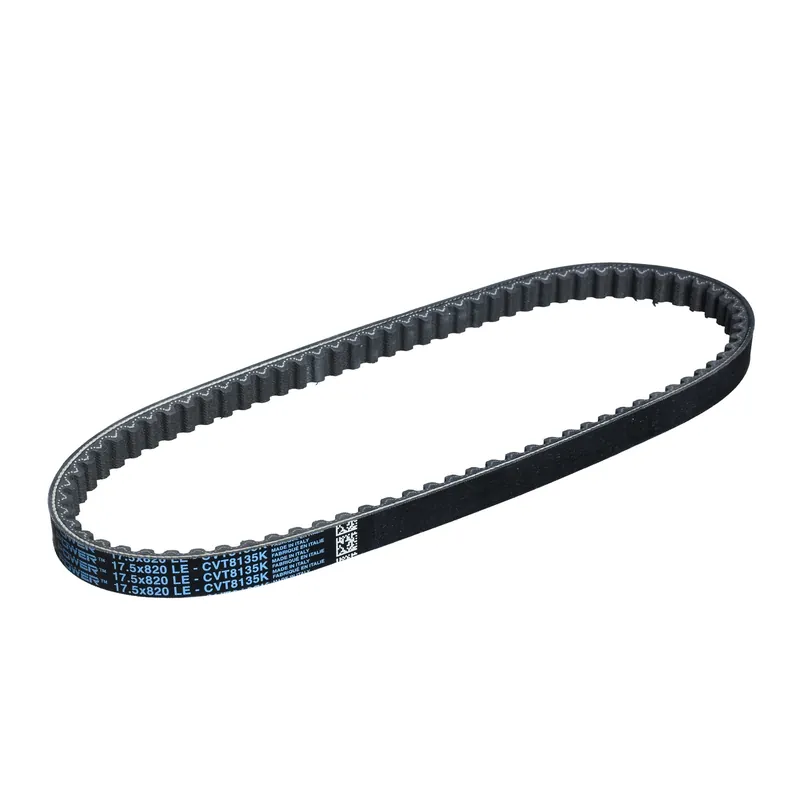 Saisonangebot Dayco Keilriemen Antriebsriemen verstärkt CVT8135K